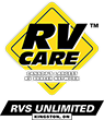 rv care logo
